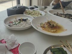 -天天渔港(杏林街店)