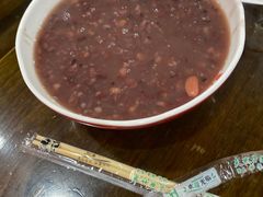 -肥叔锅贴(上沙路店)