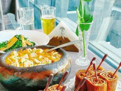 -羲和雅苑•北京烤鸭(瑞吉店)