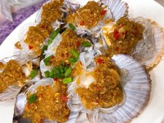 -花乐餐厅(涠洲岛店)