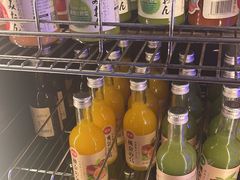 -樱煦和牛寿喜烧(如皋吾悦广场店)