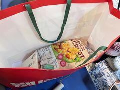 -靓虾二哥长沙地标小龙虾(五一广场店)