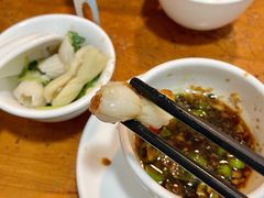 -华哥新鲜猪精品美食