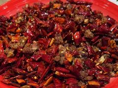 -小四川菜馆(托乐嘉店)