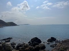 -三亚西岛海洋文化旅游区