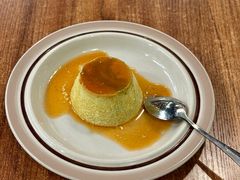 -芙蕾哥哥souffle