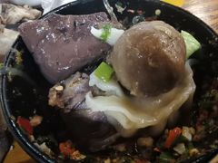 -曹记古法传统牛肉馆(嘉兴店)