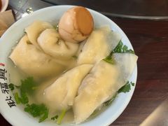 -耿福兴(凤凰美食街店)
