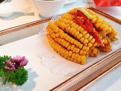 -红门金汤·港式火锅(英皇集团中心店)