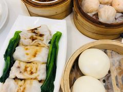 -广州酒家(花都店)