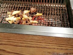-樱宿日式和牛烧肉(五道口店)