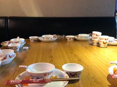 -霸王虾·小龙虾香辣蟹(玉林店)