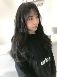 -ASA HAIR SALON