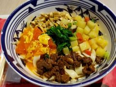 -食悦天美食广场(西安CityOn熙地港购物中心店)