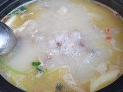 -尼玛藏家风味园(阿山食城店)
