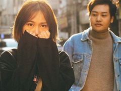 -漫旅映像旅行跟拍摄影·化妆服装旅拍(厦门鼓浪屿店)