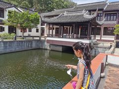 -南沙蒲洲花园