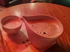 -RMK Shochu Bar(三诺店)