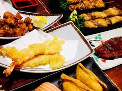 -胜代日本料理(云程巷小区店)