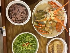 -雪梅月子中心(华侨城店)