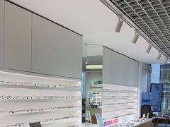 -启明眼镜(海淀黄庄店)