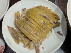 -邢家锅贴老店·非遗·开封菜(金明广场店)