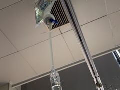 -苏州市立医院(白塔院区)