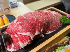 -湊湊火锅·茶憩(东城民盈国贸城店)