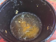 -驴世家驴肉火烧·凉皮·胡辣汤(首经贸店)