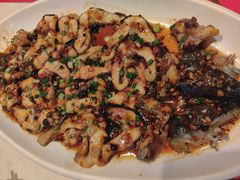 -虾饺妹·酒家(海珠广场店)