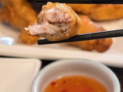 -海坛特色小吃·只做平潭特色菜(平潭店)