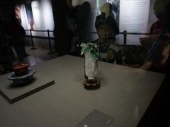 -台北故宫博物院