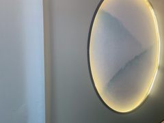 -绿杨春·淮扬宴(庐山路店)