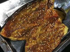 -木卡买提新疆餐厅·清真(新里海顿公馆店)