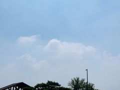 -盘龙城遗址博物院
