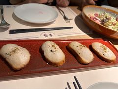 -幸薈飯堂
