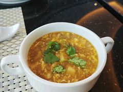 -绮梦西湖·云端餐厅(歌德店)