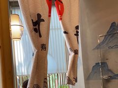 大堂-村上一屋(望京店)