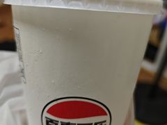 -肯德基(当涂大润发店)