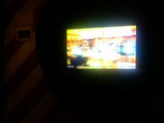 android_upload_pic-最熊猫量贩式KTV(旺棠25栋综合楼店)