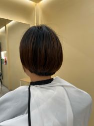 -109美发沙龙