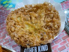 -龍城柳州螺蛳粉(群星路店)