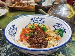 biangbiang面-德泰楼餐饮(莲湖路店)