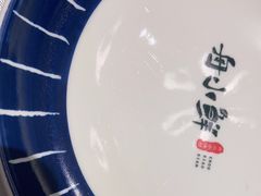 -舟小鲜·舟山小渔村(凤城四路中登广场店)