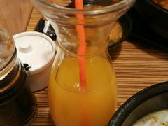 -过桥缘·过桥米线(大华虎城嘉年华店)