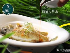 -荷栖小院·品质江西菜(红谷滩店)