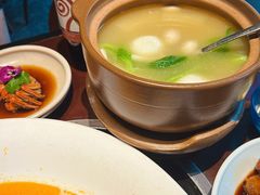 -上名堂·鱼头好吃(体育场路店)