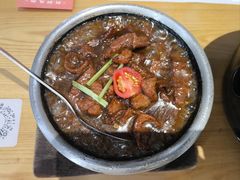 -宋小谨·泉州菜(西沙湾店)
