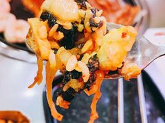 -杀猪天·韩国烤肉(总店)