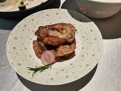 -忆家名门·上海菜(徐家汇店)